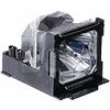 Lampa pre projektor Sanyo PLC-XC570C (LMP127) varianta: Kompatibilná lampa vrátane modulu