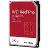 WD Red Pro/18TB/HDD/3.5