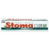 Stoma Paradentol (Odol) zubná pasta 75ml