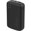 GoGEN PB100009B