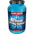 Gainer Aminostar Whey Gainer Actions 1000 g