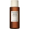 Skin1004 Centella Probio výživné tonikum s probiotikami, 210 ml