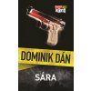 Sára Dán Dominik