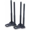 Anaconda Záchytné Uši Snag Bar Kit 13,5 cm