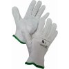 Rukavice CK 1AZ 10