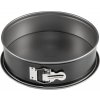 KAISER Inspiration Springform s ploche dno 26 cm