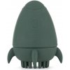PETITE&MARS s kefkou Splashy Rocket Misty Green