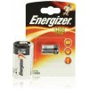 Energizer CR2 1 ks E301029401
