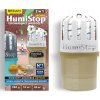 Pohlcovač vlhkosti Sedan HumiStop Aroma bavlna