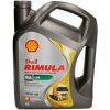 Shell Rimula R6 LM 10W-40 5L