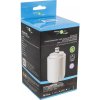 Filter Logic FFL-161M filter do chladničky Maytag UKF7003