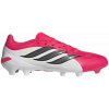Lisovky adidas PREDATOR LEAGUE FG ružové JR7880 - EUR 43 1/3 | UK 9 | US 9,5