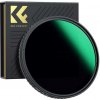 K&F Concept Nano-X XV40 49mm