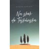 Na skok do Toskánska (Otakar Kořínek)