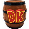 Kasička keramická Super Mario – Donkey Kong