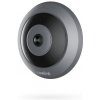 IP kamera Reolink Fisheye FE-W 6MP 360° WiFi