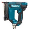 MAKITA PT354DZ