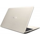 Asus F556UQ-DM954T