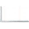 Sola Slayer Angle SW 300 300x180mm
