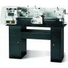 Proma Proma soustruh na kov SPA-700P 25000025