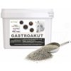 Dromy GastroAkut 2 kg