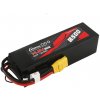 Gens Ace - Acepow Electronics Co. Ltd GENS ACE LiPo - 4S 8500mAh 14,8V 4S1P (60C) XT90 Plug