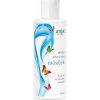Original Atok Nechtík Original Detský telový olej 150 ml