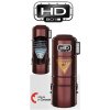 Centrálny vysávač CycloVac HD801C