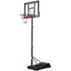 NILS Basketbalový kôš ZDKA21