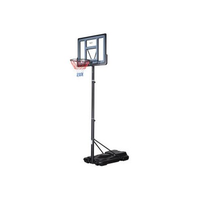 NILS Basketbalový kôš ZDKA21