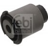 Ulożenie riadenia FEBI BILSTEIN 103637