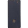 Google Pixel 7 Pro (GP4BC) LCD displej + dotyková obrazovka + rám - čierna