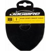 Jagwire Brzdové Lanko Sport Slick Stainless 1.5x2000mm Campagnolo