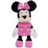 Disney Minnie Rose 25 cm
