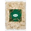 Diana Company Aloe vera 1000 g