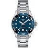 Tissot T120.210.11.041.00 Seastar 1000 Quartz