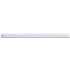 Solight LED bezdotykové podlinkové a nábytkové svietidlo, stmievateľné, IR senzor, 9W, 700LM, 4100K, 60cm [WO217]