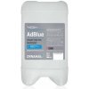 DYNAMAX ADBLUE 20L