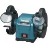MAKITA MAKITA GB801 Stolová brúska