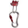 Ocun Belay Set Condor Screw + Hurry