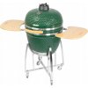 Gril Strend Pro Kamado Egg 23