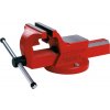 Paralelné zverák Superior 140mm RIDGID (EDE50000140)