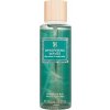 Victoria´s Secret Whispering Waves 250 ml tělový sprej pro ženy