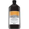 Davines Natural Tech Nourishing Shampoo vyživujúci šampón 1000 ml