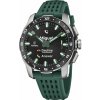 Festina Connected Full D 23305/1 + 5 rokov záruka a darček ZADARMO