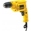 Vŕtačka s rýchloup. skľučovadlom 550W 10mm DEWALT DWD014S