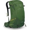 Osprey Stratos 34l seaweed