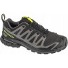 Salomon pánske športové topánky Xa Pro 3D V9 Gore-Tex veľkosť 41 1/3
