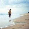 FORSTER, ROBERT - CALLING FROM A COUNTRY (2LP)