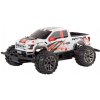 Carrera Profi RC auto Ford F-150 Raptor 2,4 GHz RTR 1:18
